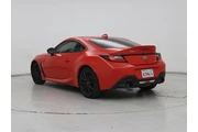 $31998 : Toyota GR86 2022 Premium 2dr thumbnail