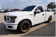 $34988 : Ford F-150 2020 4x2 XL 2dr R thumbnail