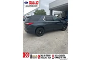 $13991 : Chevrolet Traverse 2019 LT C thumbnail