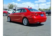 $14814 : BMW 2 Series 2014 228i 2dr C thumbnail