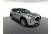 $19200 : Hyundai SANTA FE 2023 AWD SE thumbnail