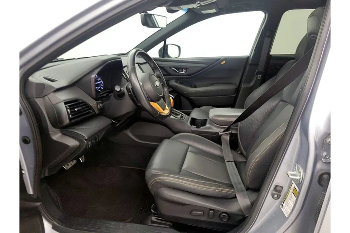 $28998 : Subaru Outback 2022 AWD Wild image 10