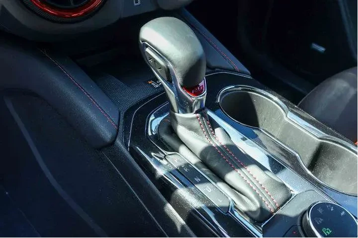 $36500 : Chevrolet Blazer 2025 AWD RS image 10