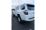 $29677 : Toyota 4Runner 2021 4x2 SR5 thumbnail