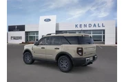 $29985 : Ford Bronco Sport 2025 AWD B thumbnail