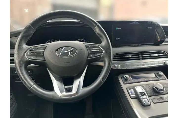 $35988 : Hyundai PALISADE 2022 AWD Ca image 2