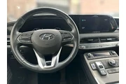 $35988 : Hyundai PALISADE 2022 AWD Ca thumbnail