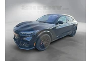 $40000 : Ford Mustang Mach-E 2025 AWD thumbnail