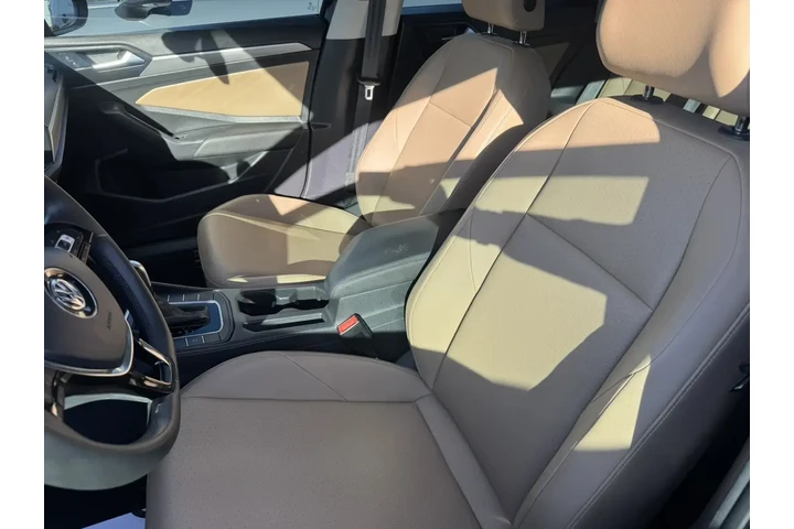 $17995 : Volkswagen Jetta 2020 S 4dr image 9