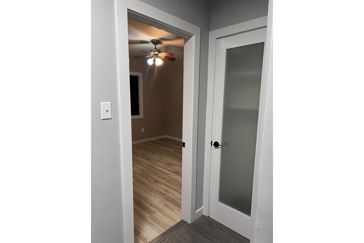 $2800 : SE RENTA: Amplia Casa image 9