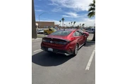 $24110 : Hyundai SONATA 2025 SE 4dr S thumbnail