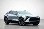 $35551 : Chevrolet Blazer EV 2025 AWD thumbnail