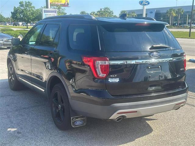 $18990 : 2016 FORD EXPLORER image 5