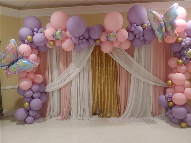 decoraciones desde $750.00 image 5