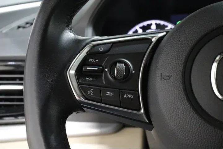 $35998 : Acura RDX 2023 4dr SUV w/Tec image 9