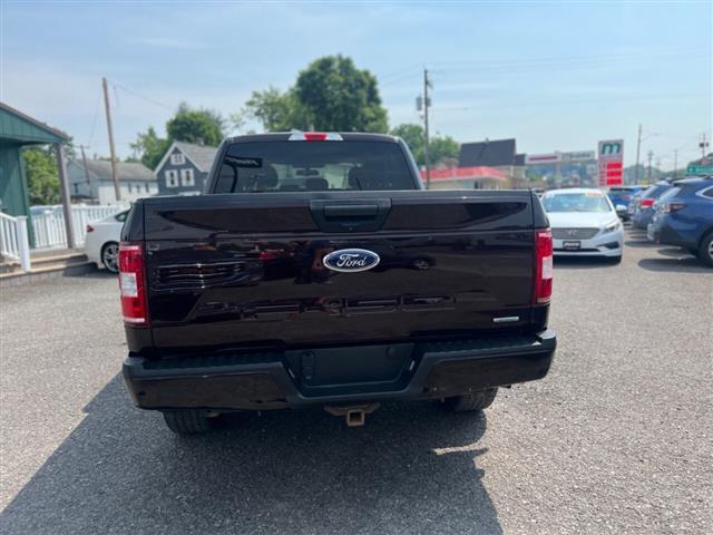 $20990 : 2018 F-150 image 4