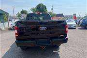 $20990 : 2018 F-150 thumbnail