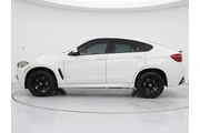 $39998 : BMW X6 2019 AWD xDrive50i 4d thumbnail