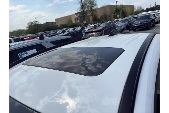 $22000 : Hyundai SANTA CRUZ 2022 AWD image 3