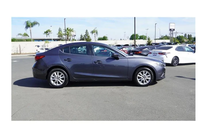 $14484 : 2016 3 i Sport image 5