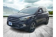 $13997 : Ford Escape 2019 AWD SEL 4dr thumbnail