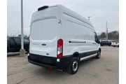 $34582 : Ford Transit 2023 250 3dr LW thumbnail