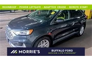 Ford Edge 2022 AWD SEL 4dr C en Minneapolis y Saint Paul