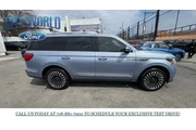 $36998 : Lincoln Navigator 2019 4x4 B thumbnail