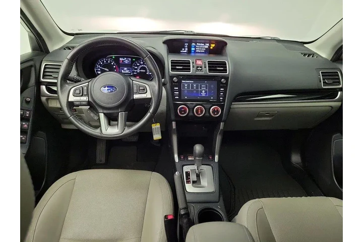 $23998 : Subaru Forester 2018 AWD 2.5 image 9