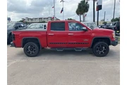 $17991 : GMC Sierra 1500 2015 4x2 SLT thumbnail