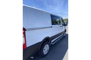 $34500 : Ford Transit 2024 250 3dr SW thumbnail