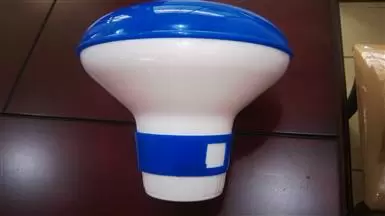 VENTA FLOTADOR DE CLORO image 1