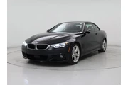 $26998 : BMW 4 Series 2019 430i 2dr C thumbnail