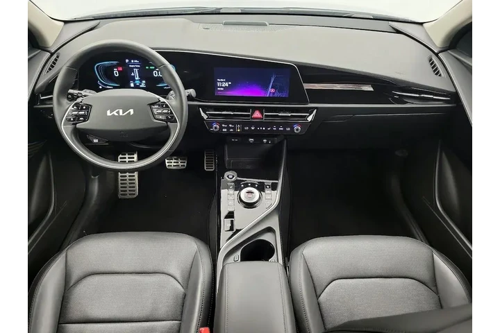 $28998 : Kia Niro Plug-In Hybrid 2023 image 9