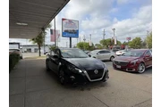 $16999 : 2019 Altima 2.5 SL thumbnail