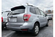 $10500 : 2015 Forester thumbnail