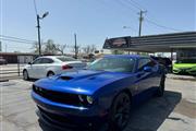 $31999 : 2019 Challenger R/T Scat Pack thumbnail