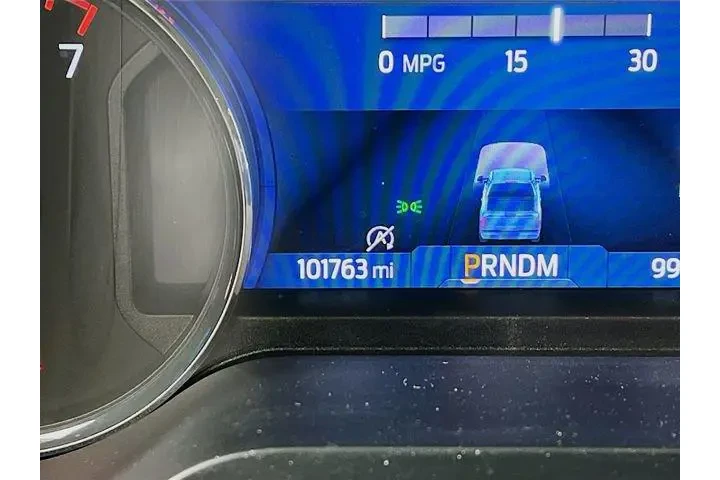 $34975 : Ford F-150 2021 4x4 XLT 4dr image 10