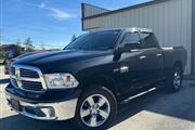 $21995 : 2017 RAM Ram 1500 thumbnail