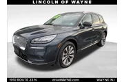 Lincoln Corsair 2022 AWD Res en Paterson