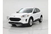 $22998 : Ford Escape Hybrid 2022 SE 4 thumbnail