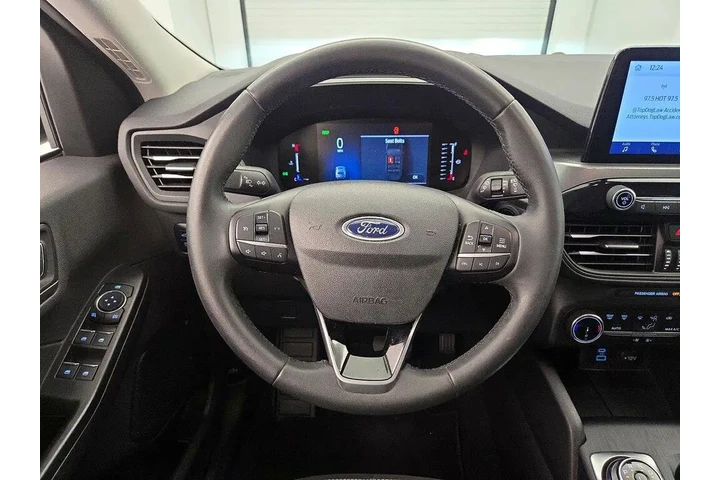 $19998 : Ford Escape Hybrid 2023 Acti image 10