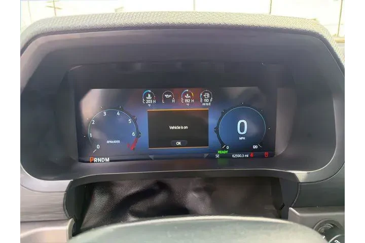 $36995 : Ford F-150 2024 4x4 XLT 4dr image 8