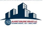 Alvarez building services LLC