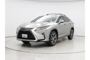 $35998 : Lexus RX 350 2019 AWD 4dr SU thumbnail