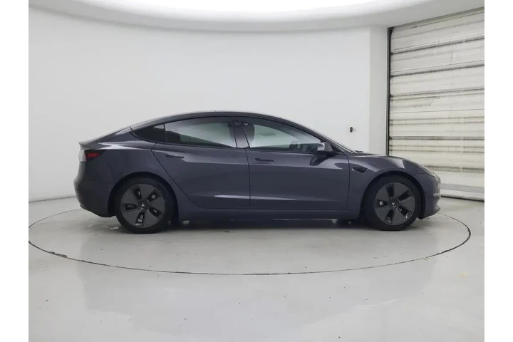 $21998 : Tesla Model 3 2021 Standard image 7
