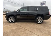 $26910 : GMC Yukon 2016 4x4 Denali 4d thumbnail