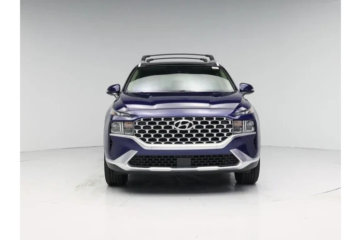 $22998 : Hyundai SANTA FE 2021 AWD SE image 5