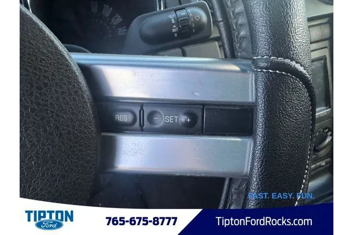 $10600 : Ford Mustang 2005 GT Premium image 6