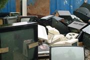 Oscar e-waste removal thumbnail 3